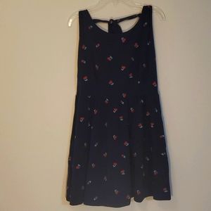 Girl Camisole